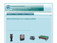 bootheelleagues.com