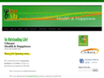 bravavita.com