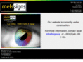 breffnisigns.com