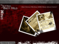 brettheld.com