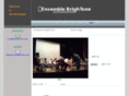 brightone.info