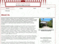 brisbanestudenthousing.com
