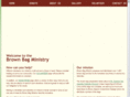 brownbagministry.org