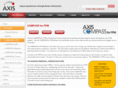 btoinsight.com