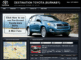 burnabytoyotasales.com