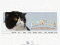 catica.net
