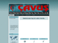 cavusdemir.com