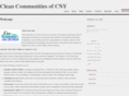 cc-cny.com