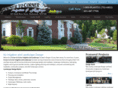 cciandl.com