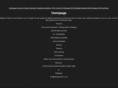 cdcopycentre.biz