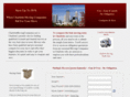 charlottemovingcompanies.net