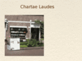 chartae-laudes.com