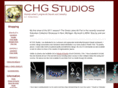 chgstudios.com