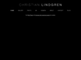 christianlindgren.com