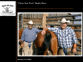 clearoutwest.com