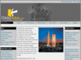 click2dubai.com