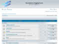 cloggingforum.de