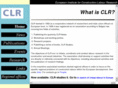 clr-news.org