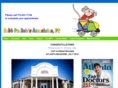 cobbpedassoc.net