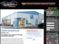 colchinauto.com