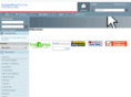 colorpro-online.com