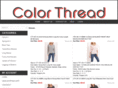 colorthreadla.com