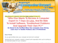 computerexpertcourse.info