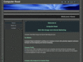 computerroad.com