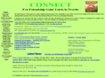 connect87.info