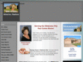 conniefranklinrealtor.com