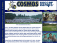 cosmoscamps.com