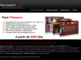 creation-site-internet-marrakech.com
