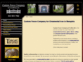 customfence.net