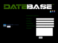 d8base.com