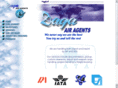 dagaair-india.com