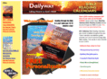 dailyway.com