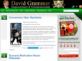 davidgrammer.net