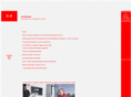 db-architecten.com