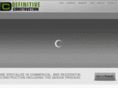 dcutah.com