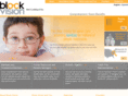 deliadev.com