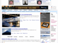 denverglobe.com