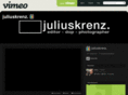 derjules.com