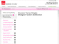 designercolorscollection.com