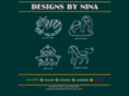 designs-by-nina.com