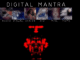 digital-mantra.com