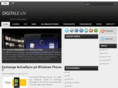 digitaleliv.info