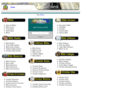 digitalscriptures.com