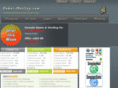 dubaihosting.com