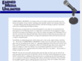 earnedmediaunlimited.com