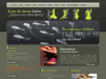 ecolededansecarlos.com